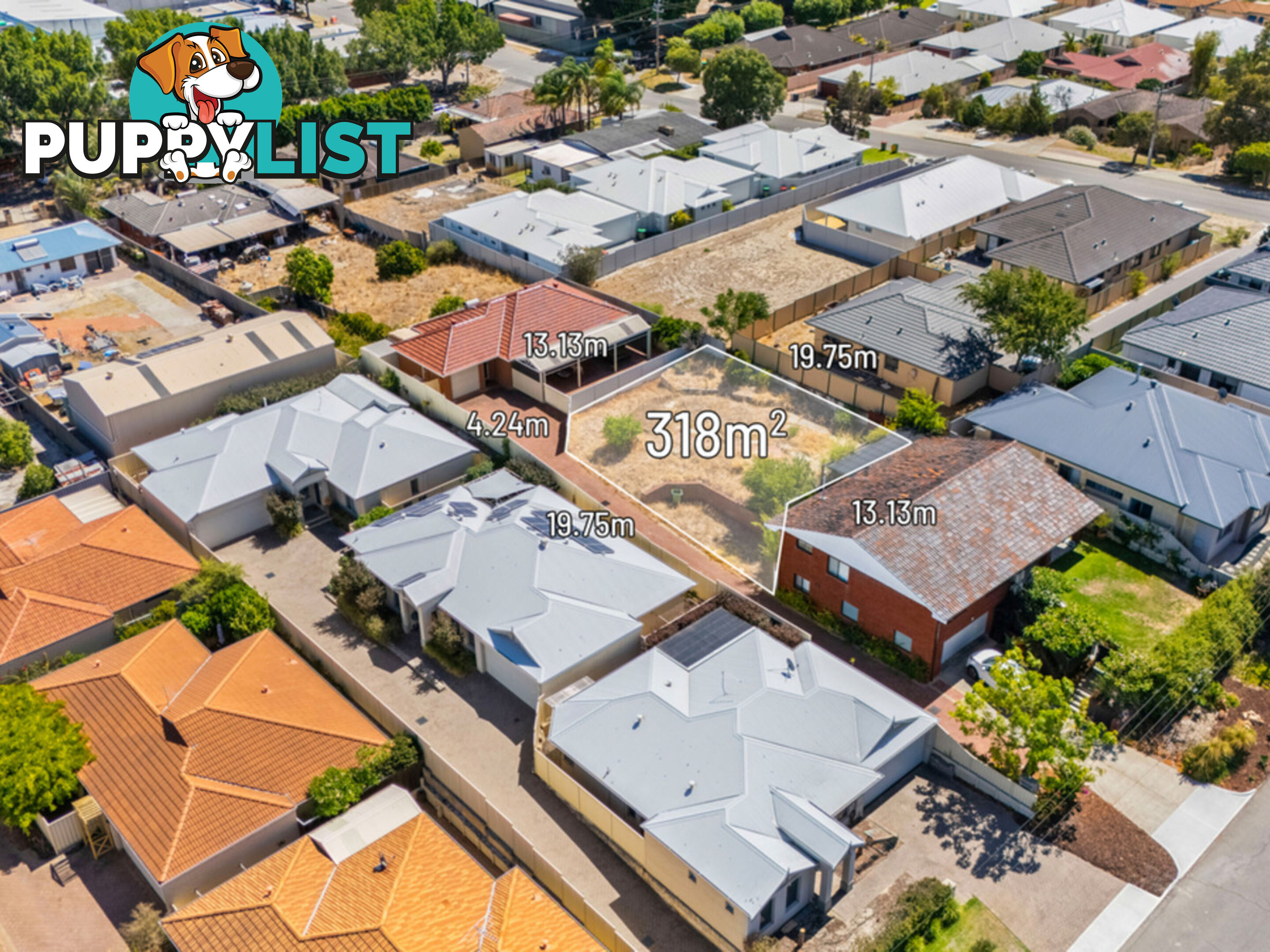 8E Jacqueline Street BAYSWATER WA 6053