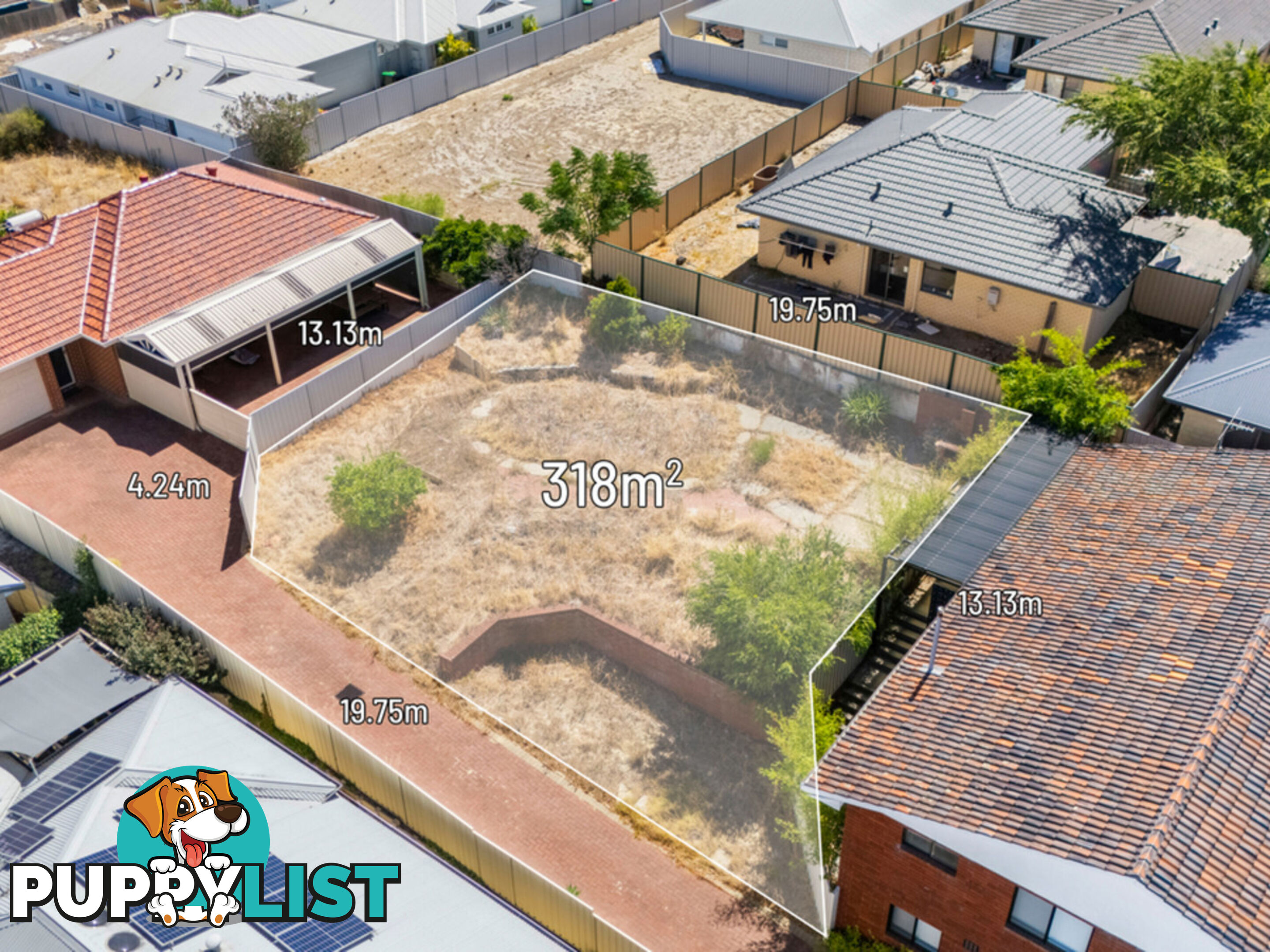 8E Jacqueline Street BAYSWATER WA 6053