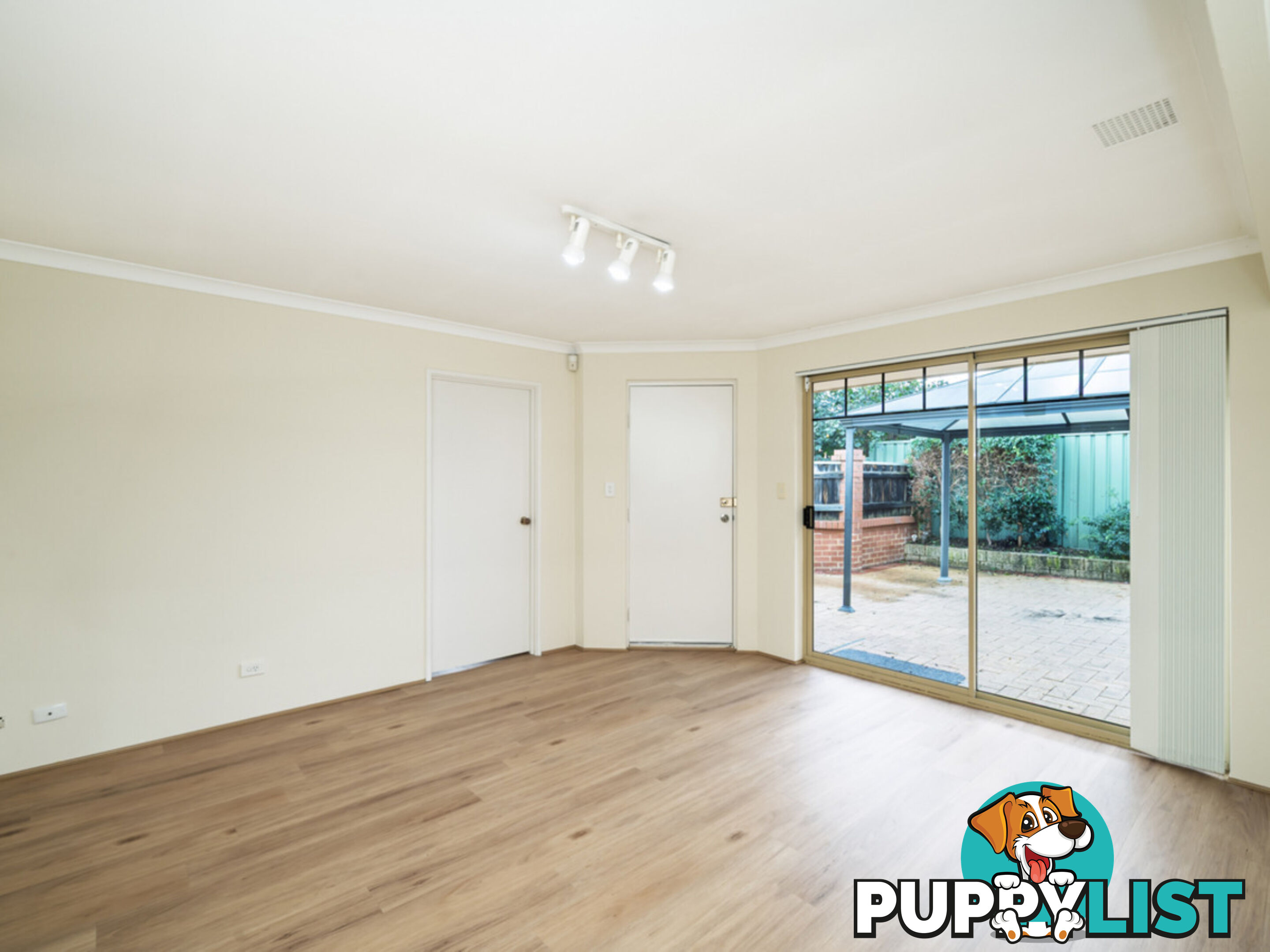 14B Clearview Avenue YOKINE WA 6060