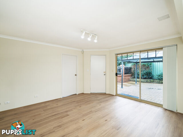14B Clearview Avenue YOKINE WA 6060