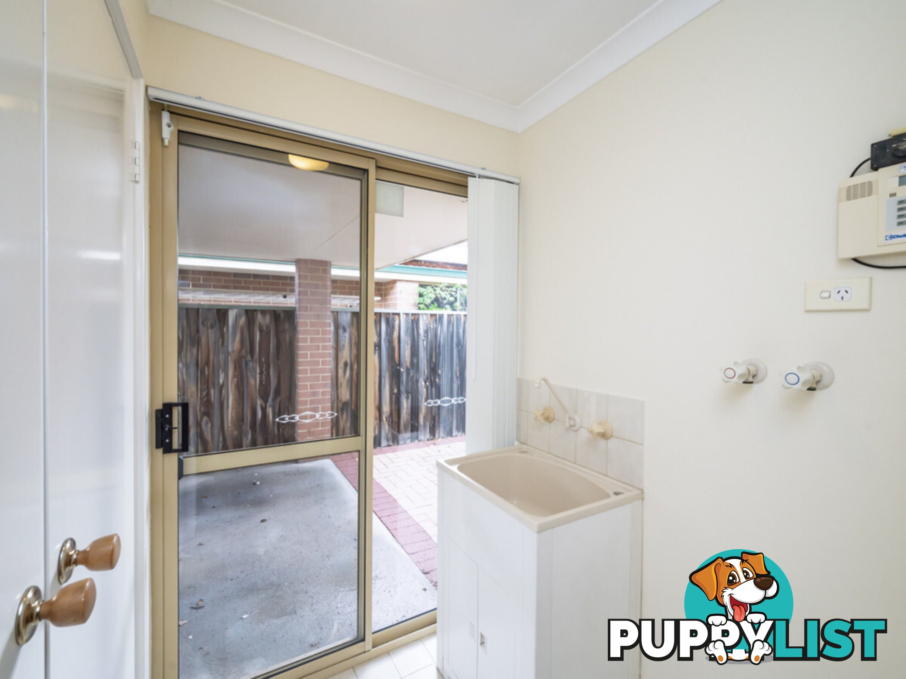14B Clearview Avenue YOKINE WA 6060