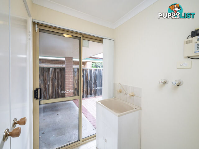 14B Clearview Avenue YOKINE WA 6060