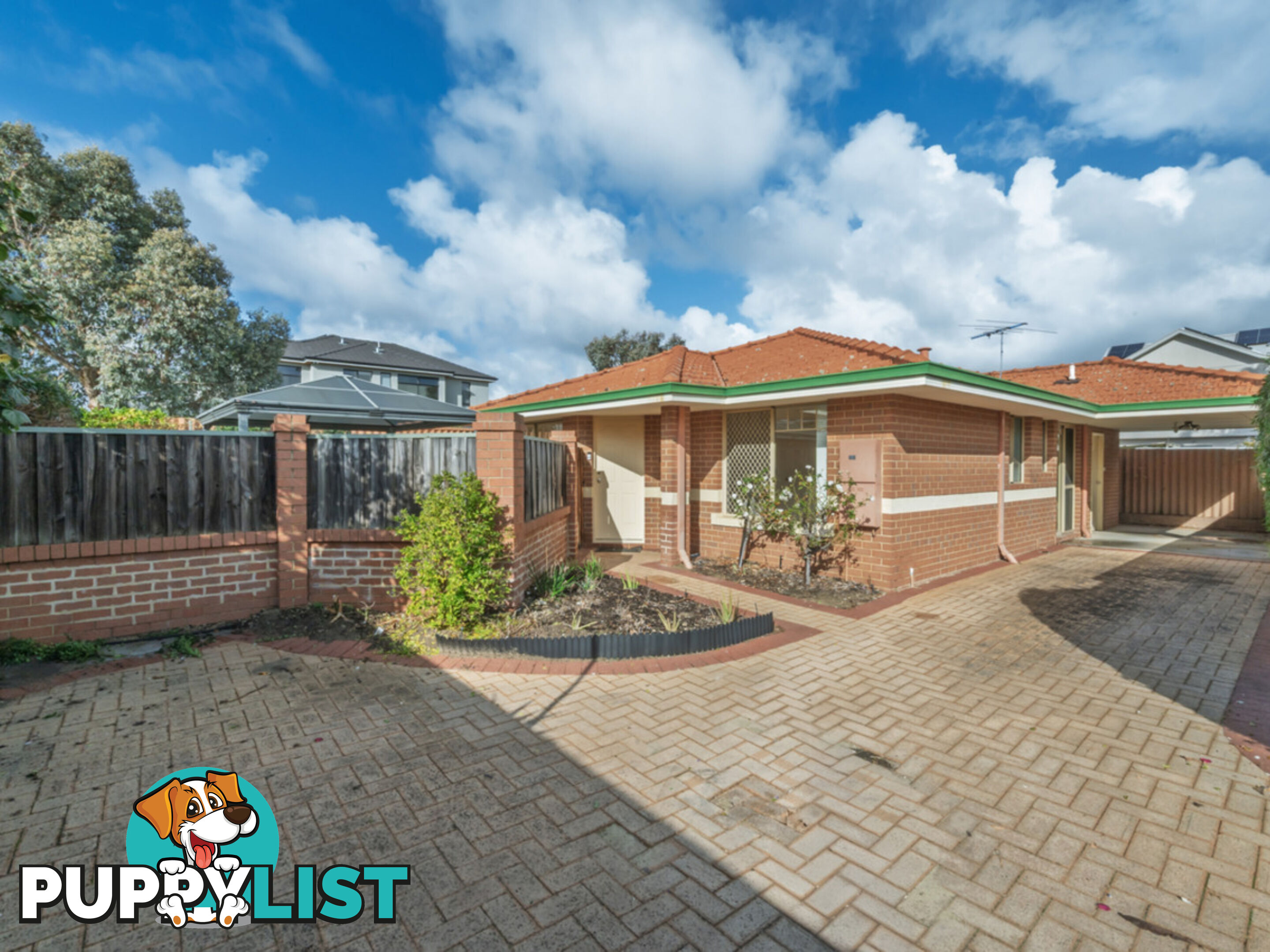 14B Clearview Avenue YOKINE WA 6060