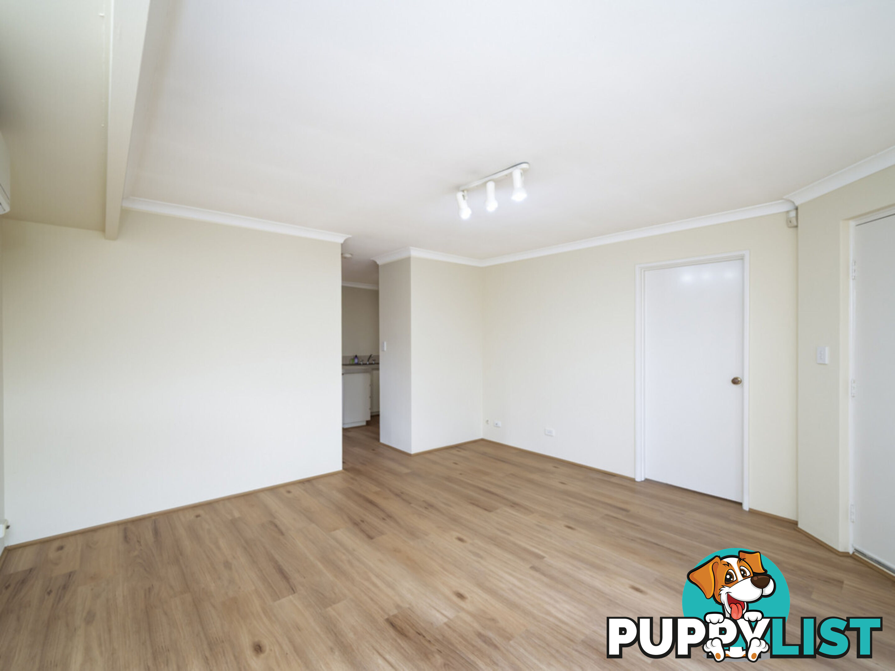 14B Clearview Avenue YOKINE WA 6060