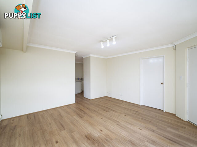 14B Clearview Avenue YOKINE WA 6060