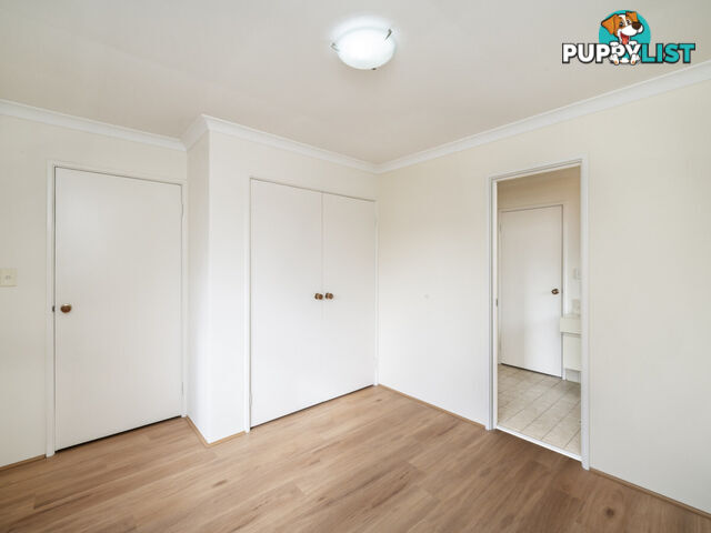 14B Clearview Avenue YOKINE WA 6060