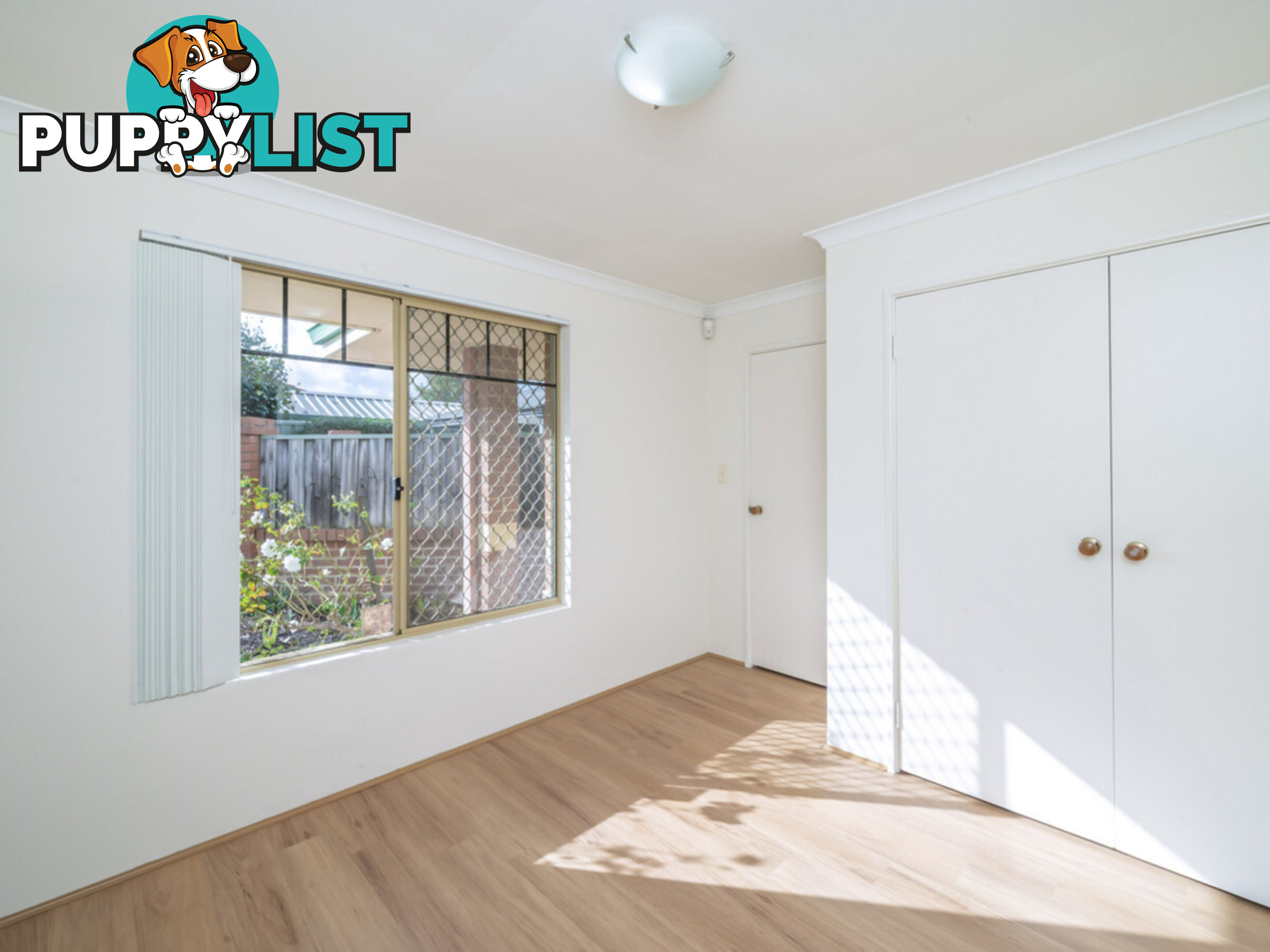 14B Clearview Avenue YOKINE WA 6060