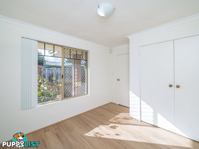 14B Clearview Avenue YOKINE WA 6060