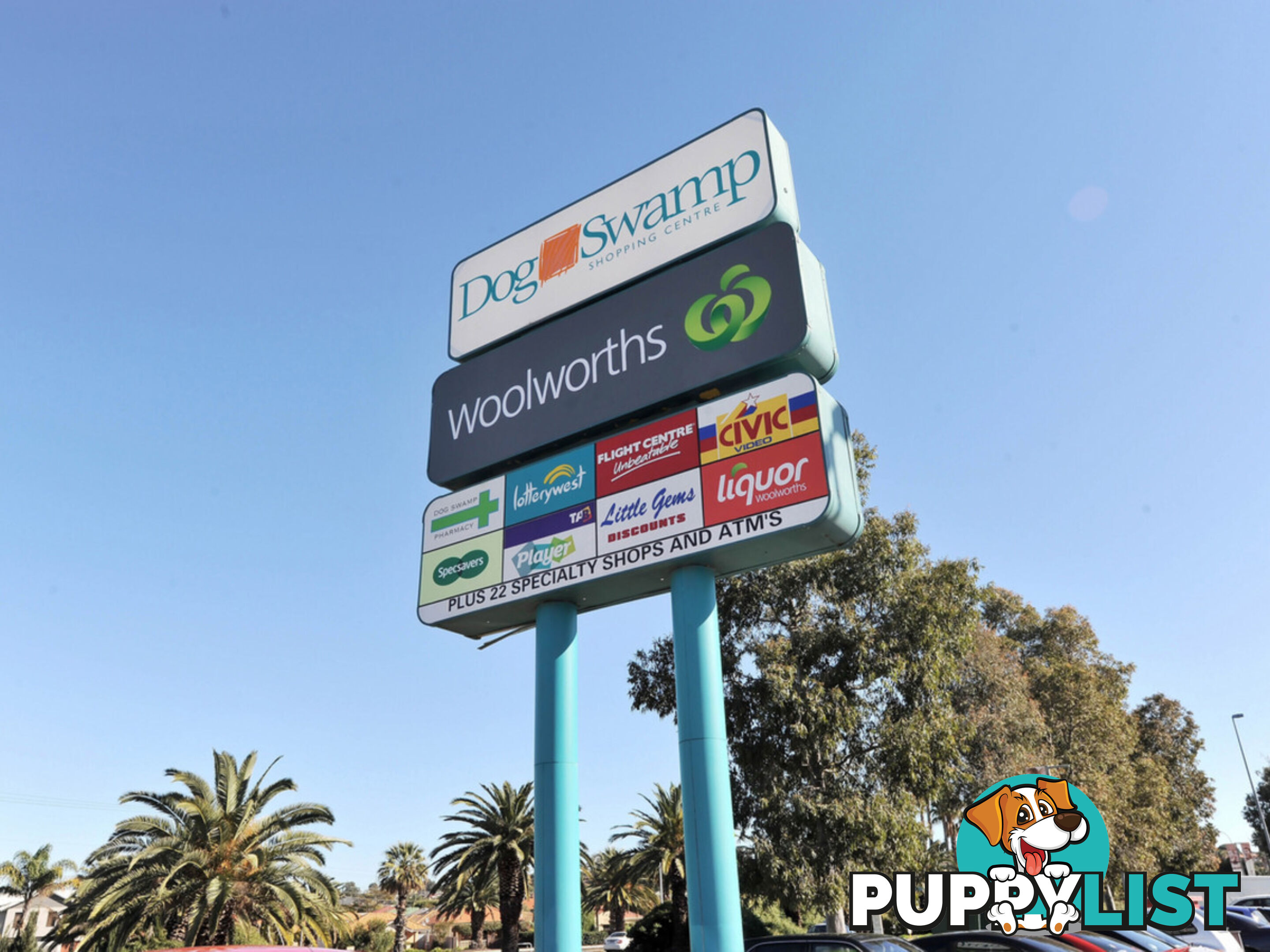14B Clearview Avenue YOKINE WA 6060