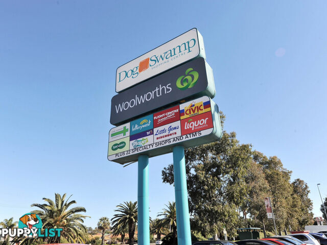 14B Clearview Avenue YOKINE WA 6060