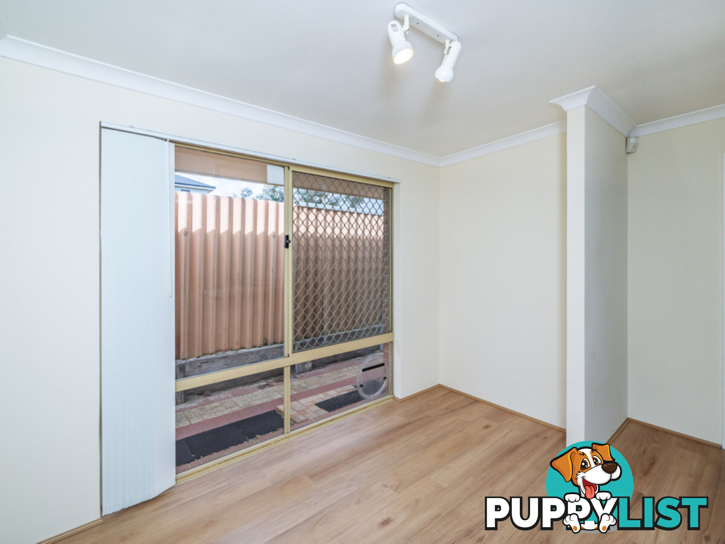 14B Clearview Avenue YOKINE WA 6060