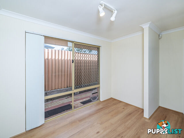 14B Clearview Avenue YOKINE WA 6060