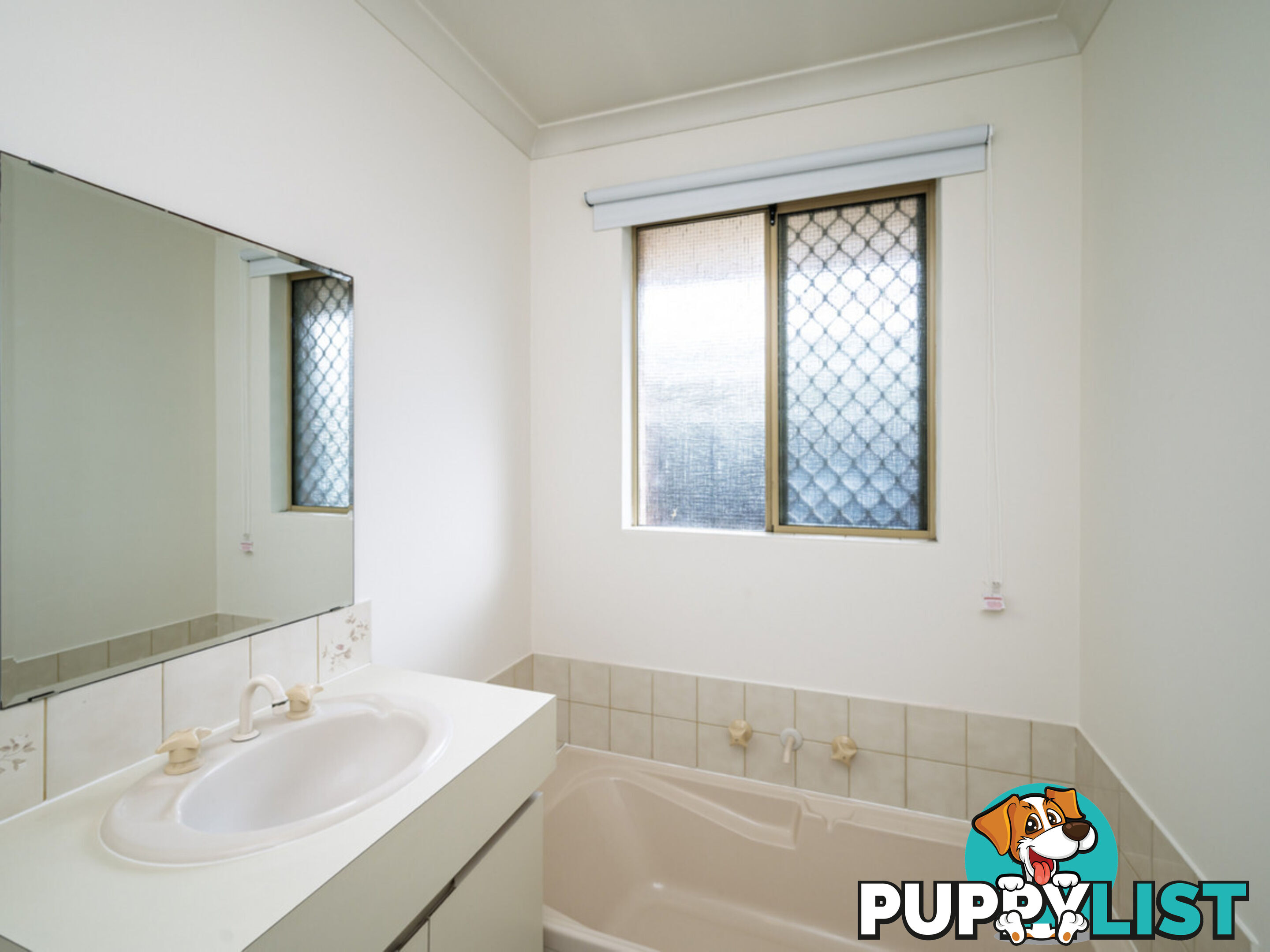 14B Clearview Avenue YOKINE WA 6060