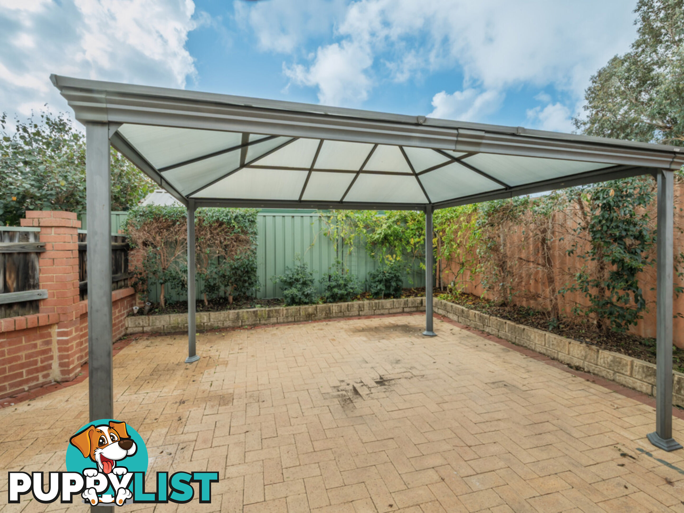 14B Clearview Avenue YOKINE WA 6060