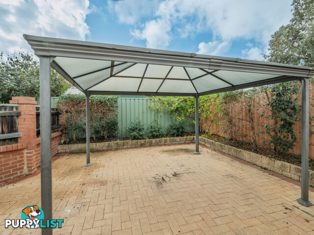14B Clearview Avenue YOKINE WA 6060