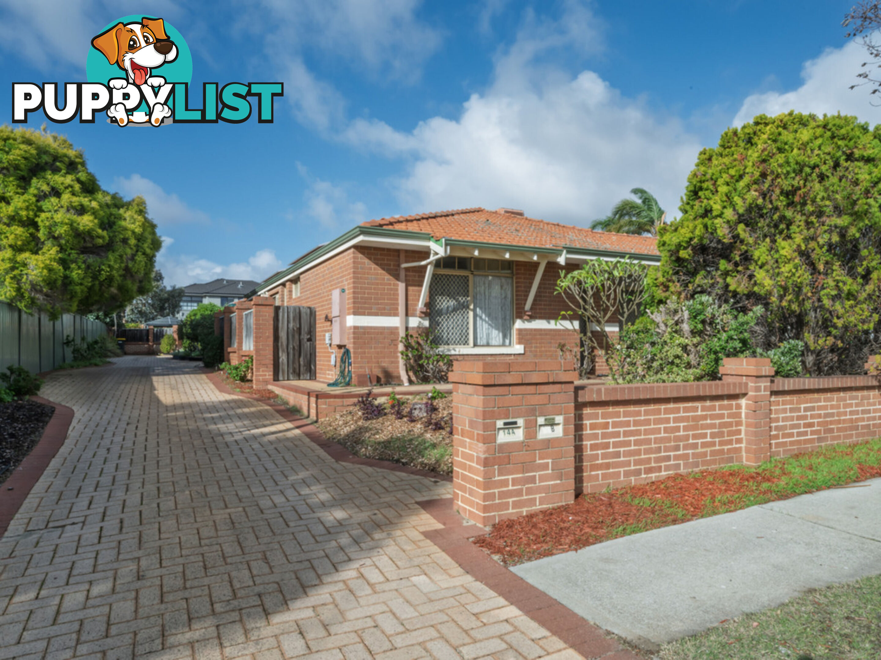 14B Clearview Avenue YOKINE WA 6060