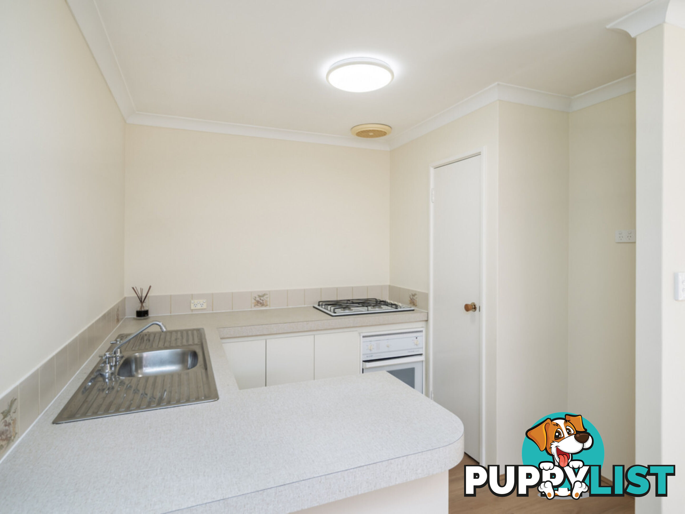 14B Clearview Avenue YOKINE WA 6060