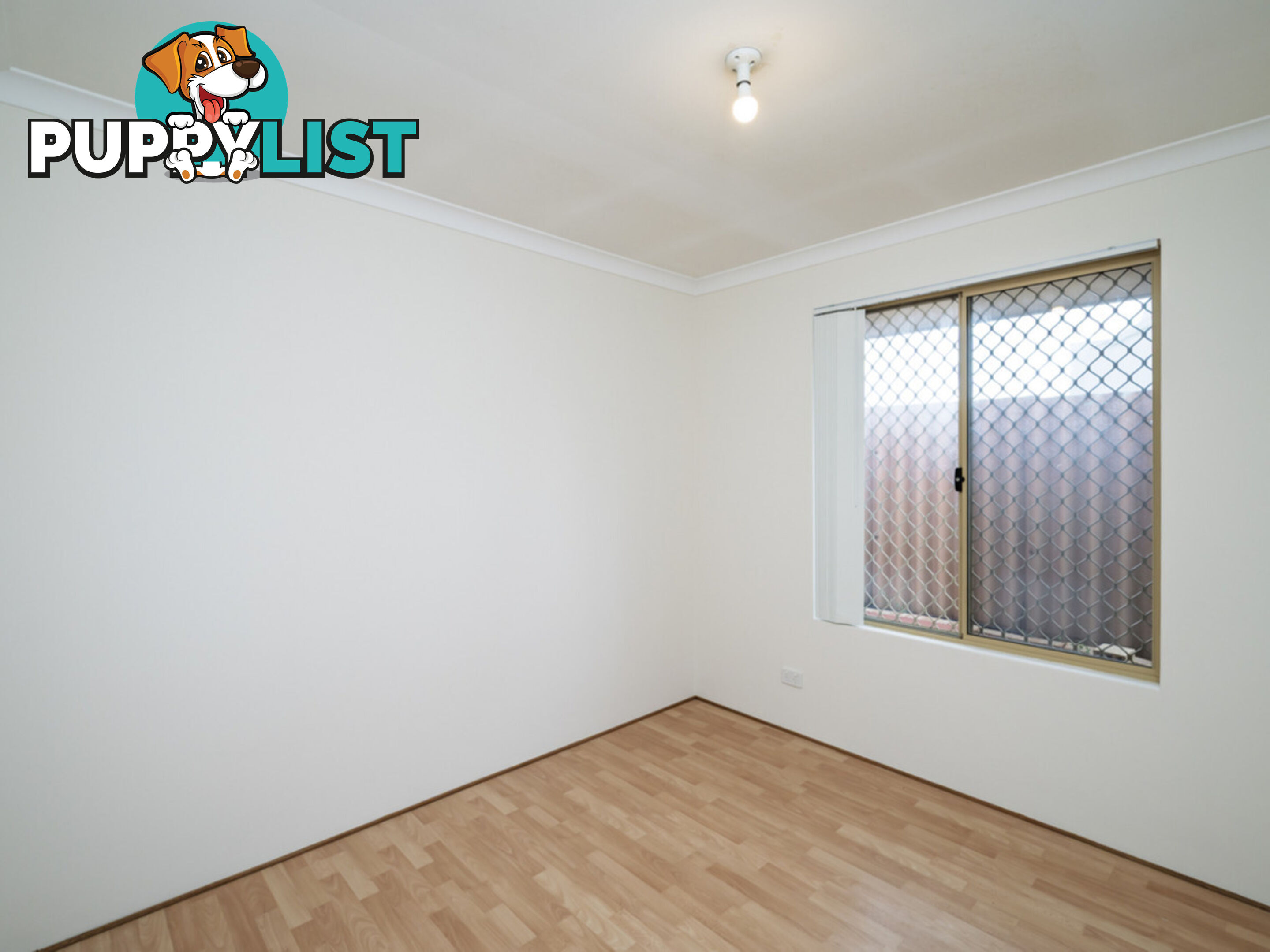 14B Clearview Avenue YOKINE WA 6060