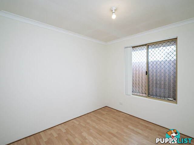 14B Clearview Avenue YOKINE WA 6060