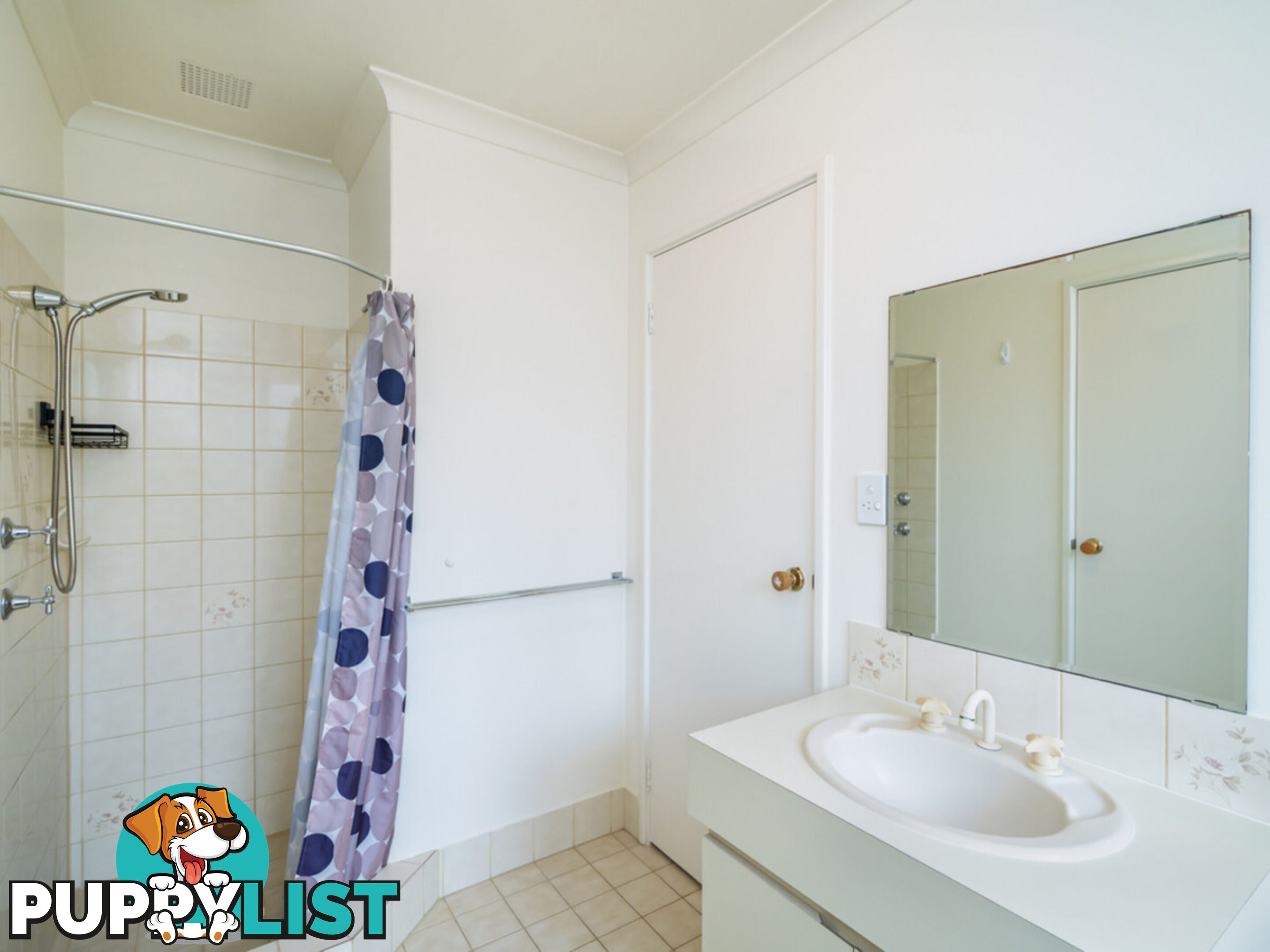 14B Clearview Avenue YOKINE WA 6060