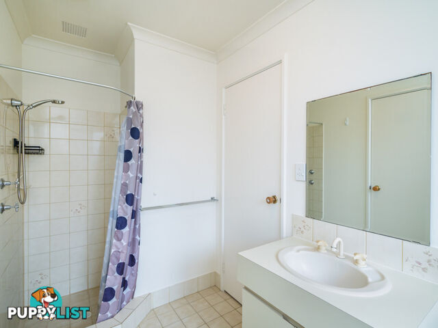 14B Clearview Avenue YOKINE WA 6060