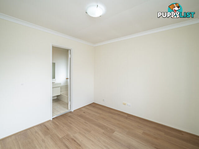 14B Clearview Avenue YOKINE WA 6060