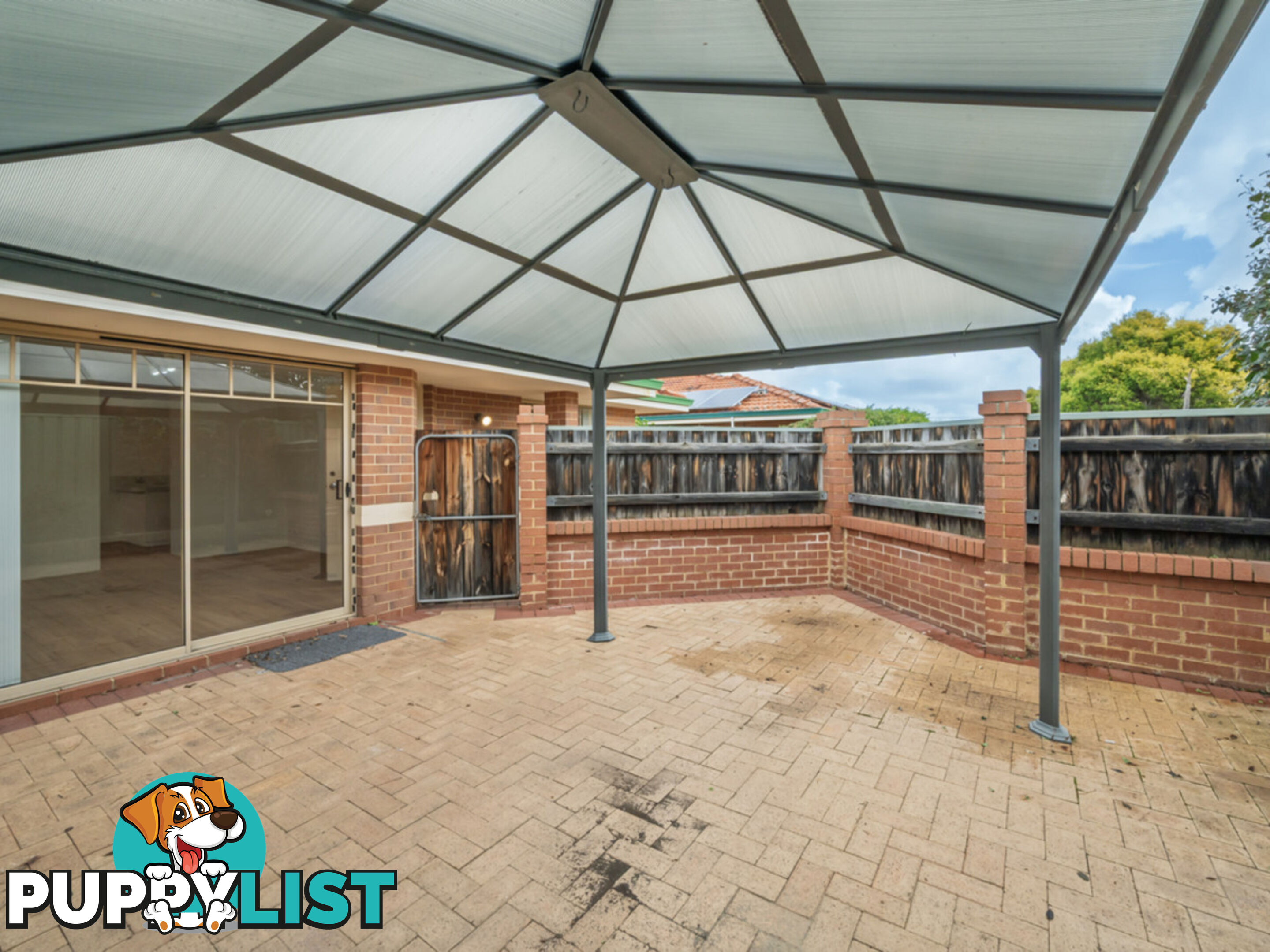 14B Clearview Avenue YOKINE WA 6060