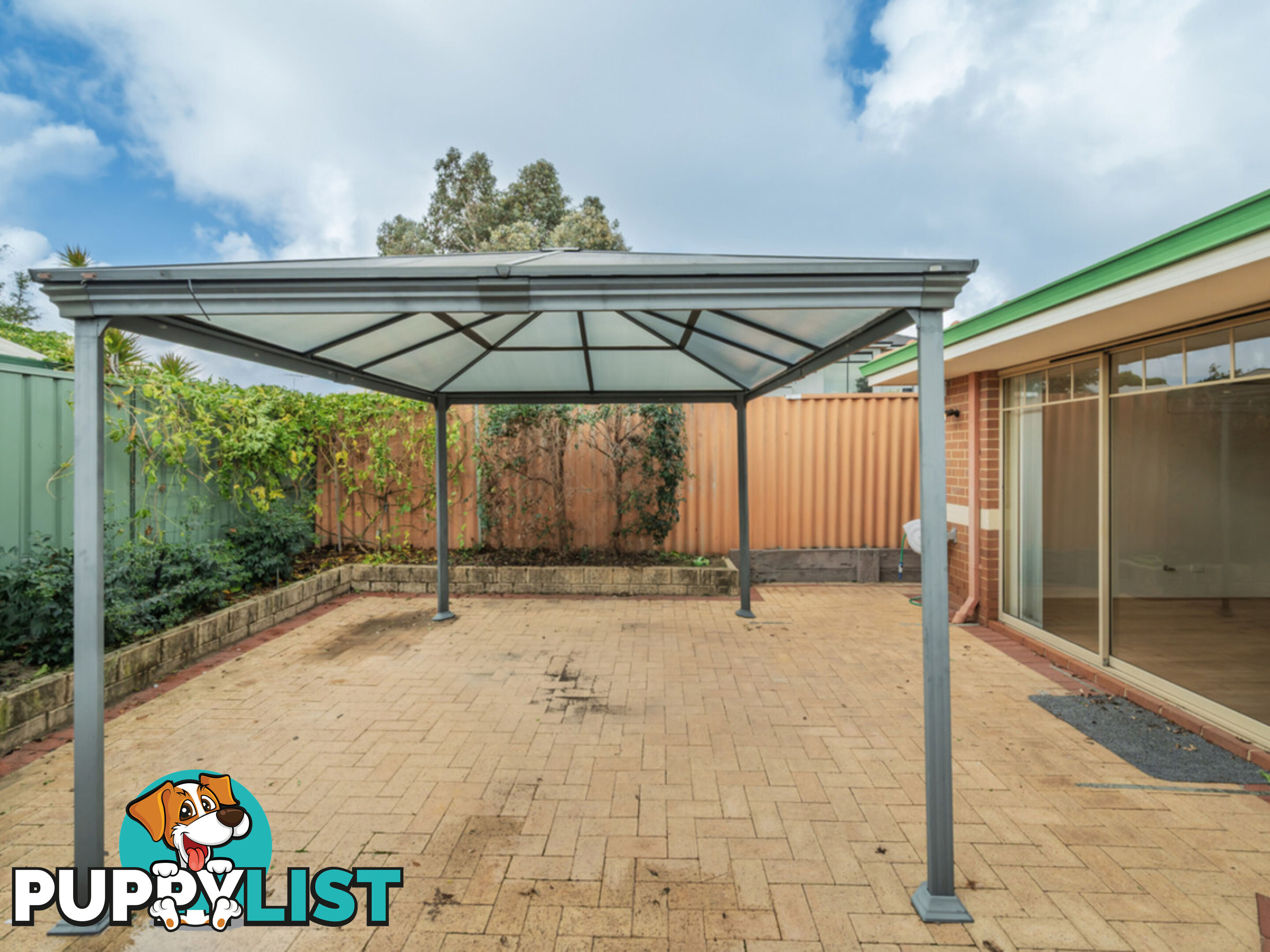 14B Clearview Avenue YOKINE WA 6060