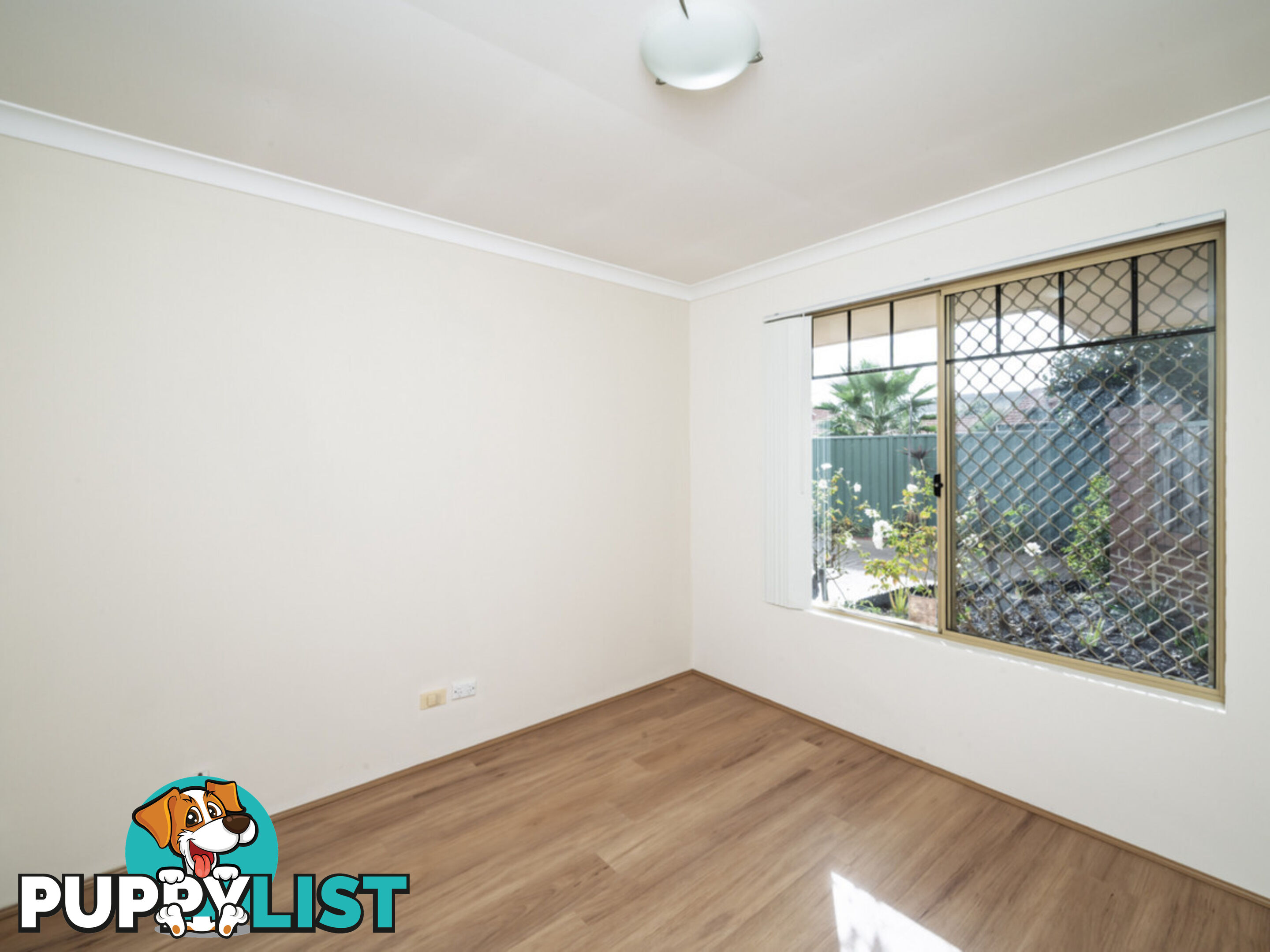 14B Clearview Avenue YOKINE WA 6060