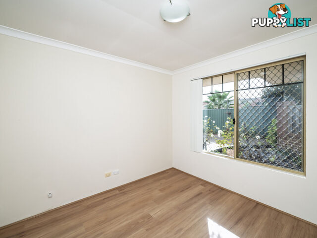 14B Clearview Avenue YOKINE WA 6060