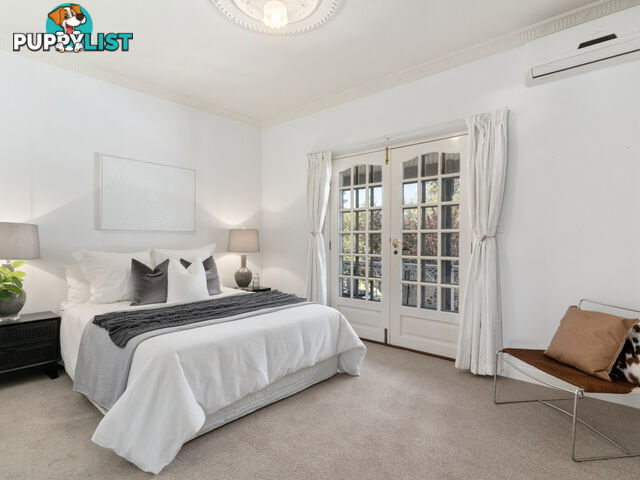 37 Violet Street WEST PERTH WA 6005