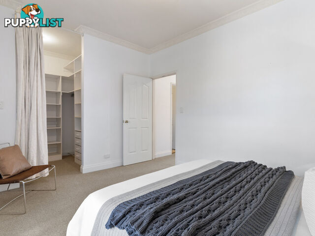 37 Violet Street WEST PERTH WA 6005