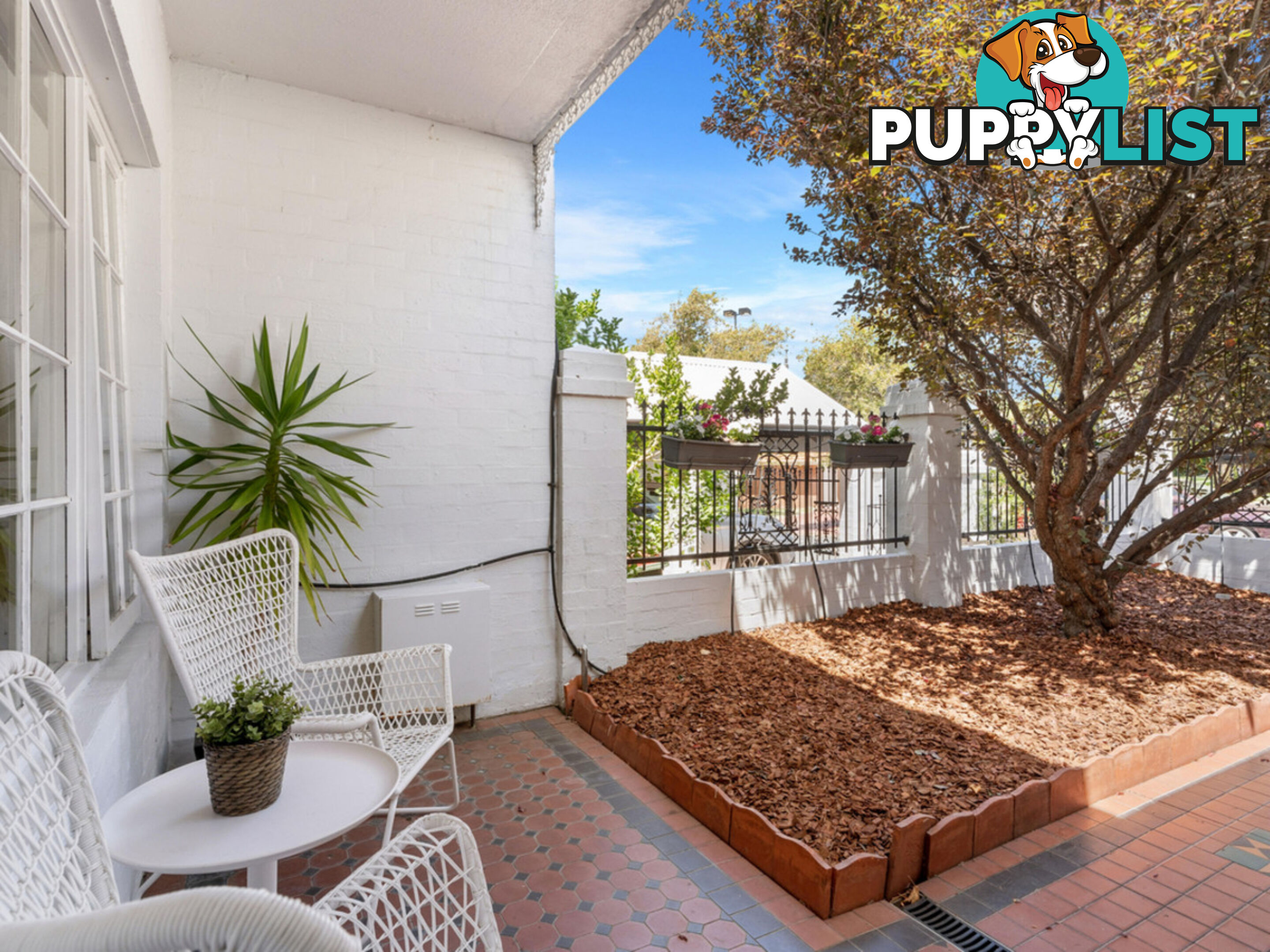 37 Violet Street WEST PERTH WA 6005