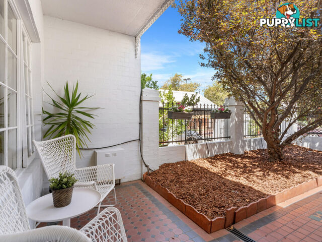 37 Violet Street WEST PERTH WA 6005