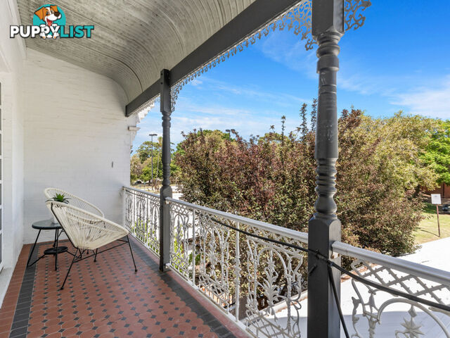 37 Violet Street WEST PERTH WA 6005