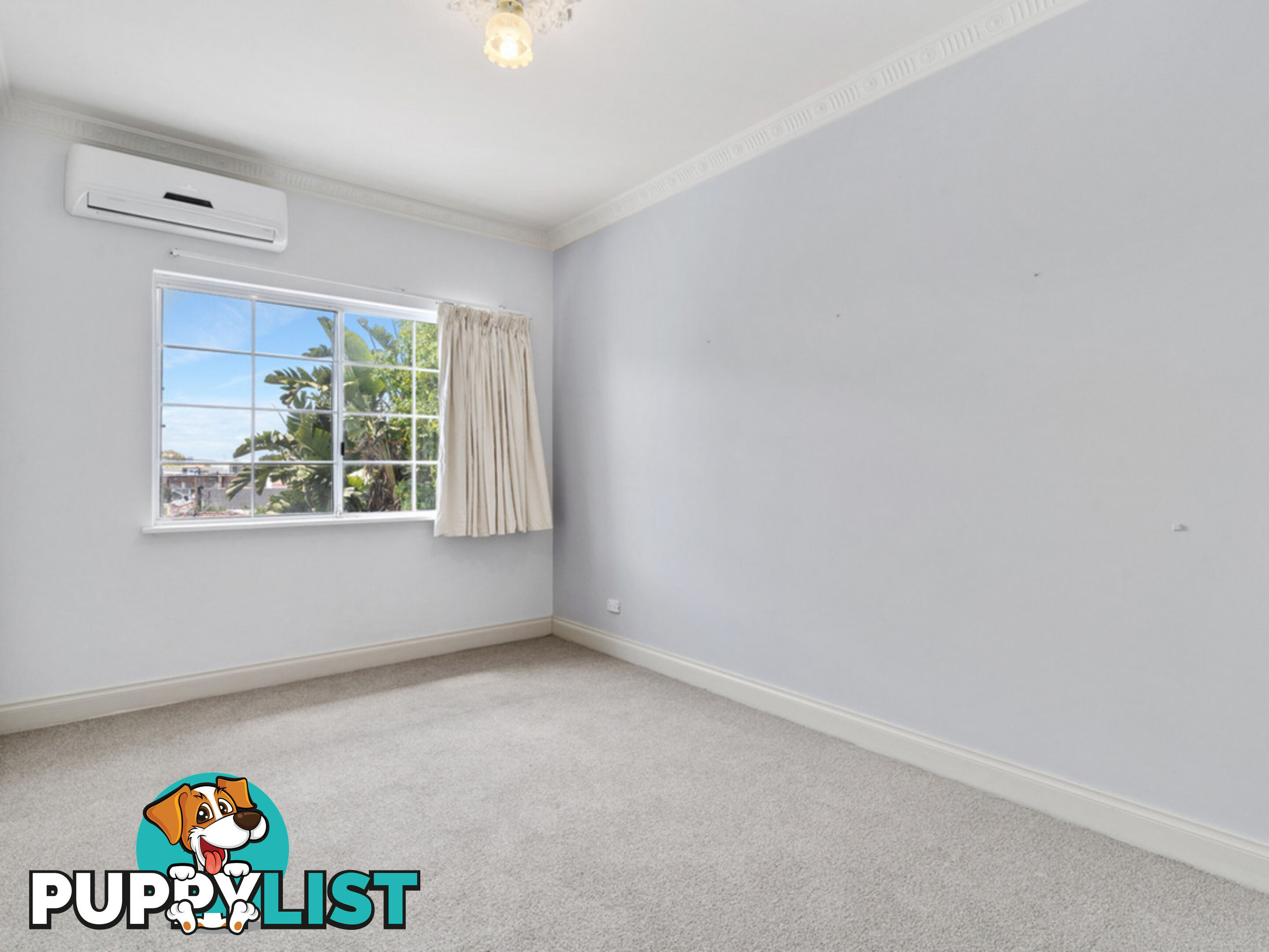 37 Violet Street WEST PERTH WA 6005