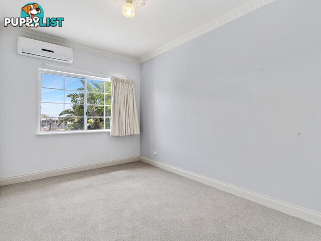 37 Violet Street WEST PERTH WA 6005