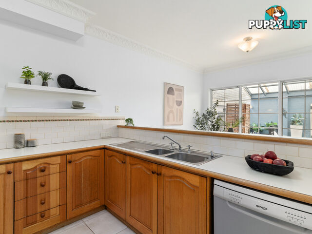 37 Violet Street WEST PERTH WA 6005