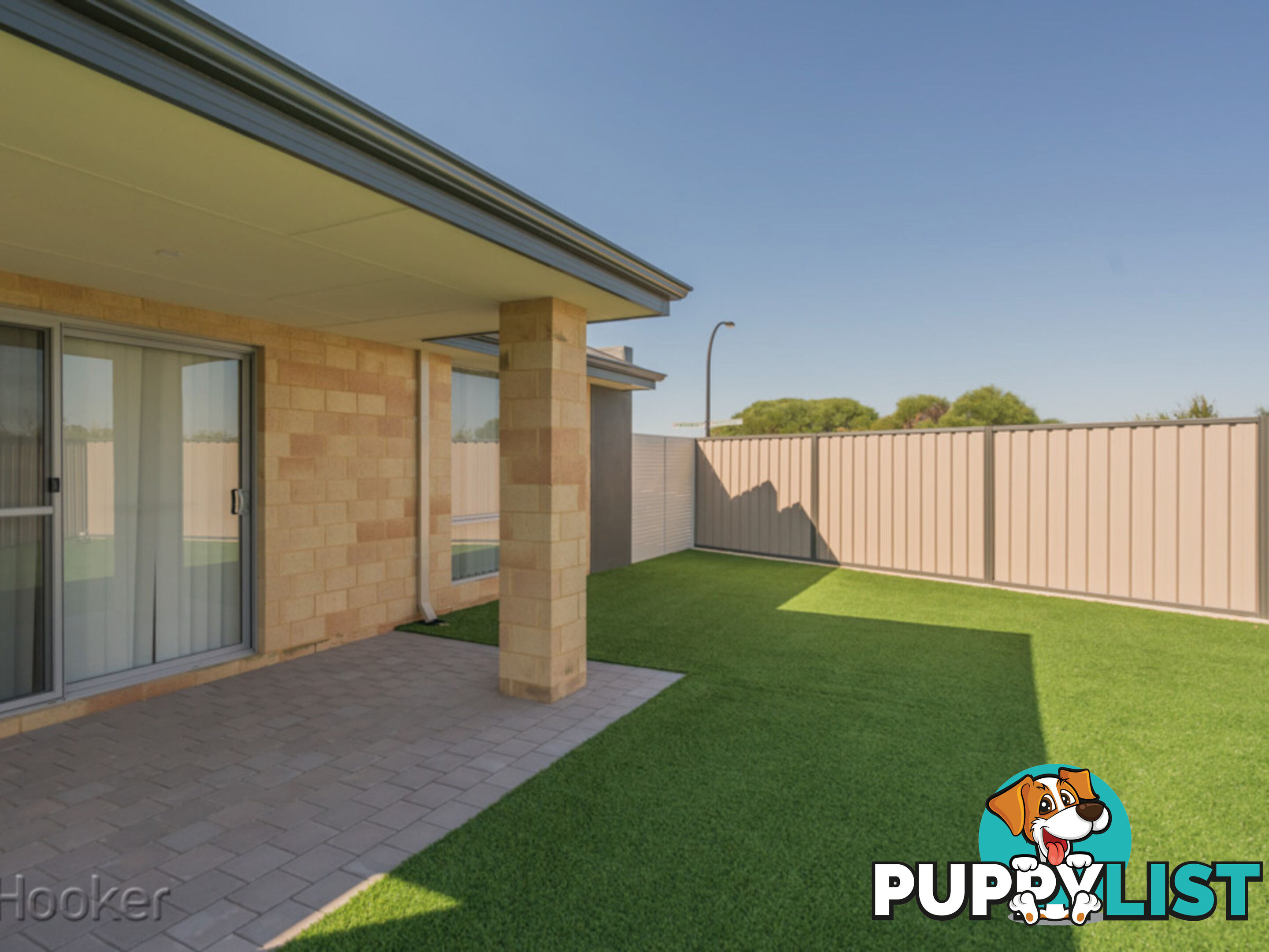 37 Miramar Way PIARA WATERS WA 6112