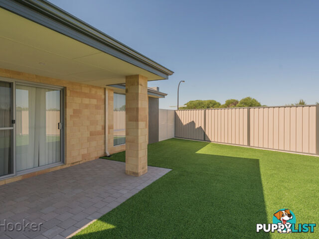 37 Miramar Way PIARA WATERS WA 6112