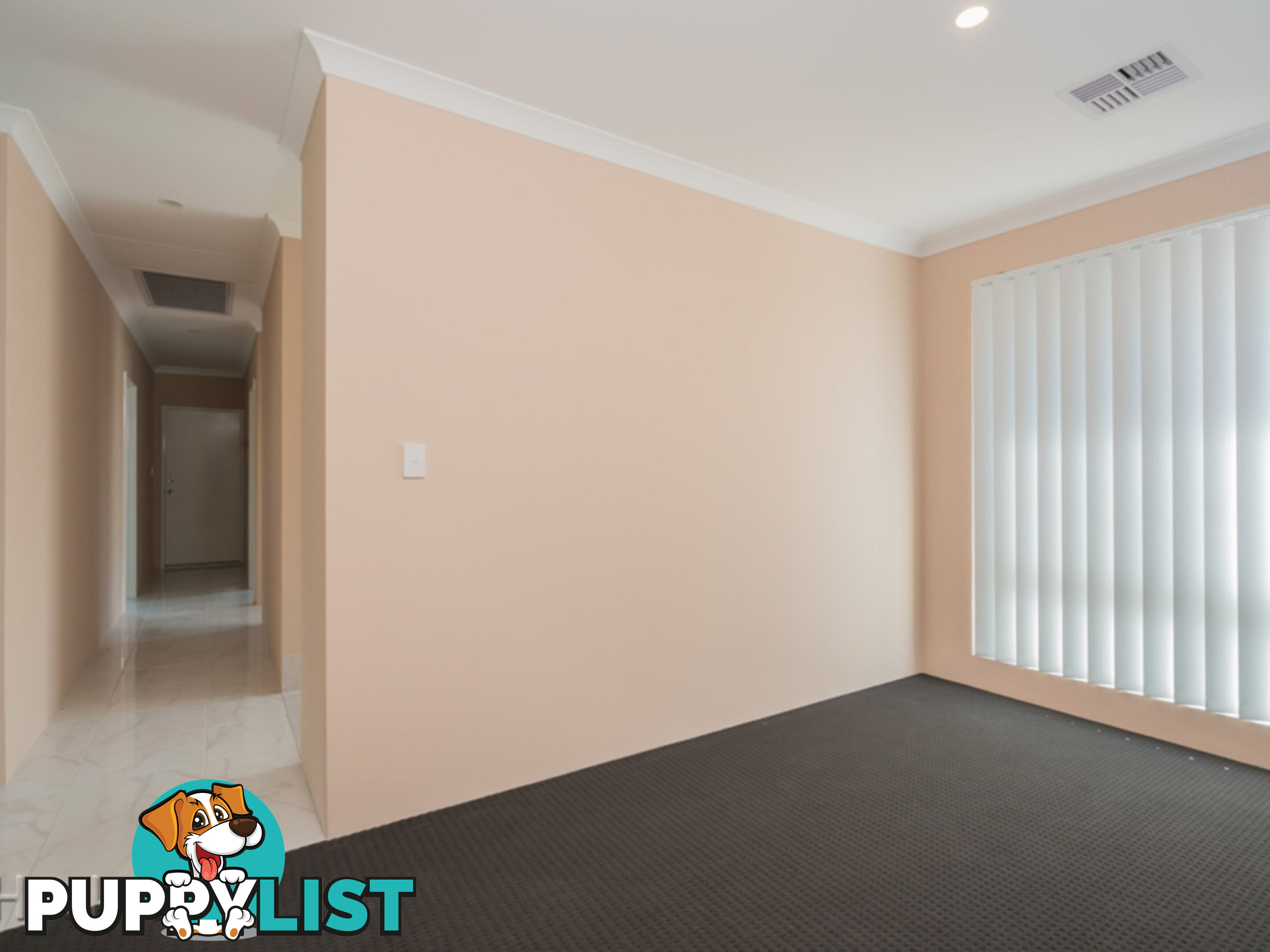 37 Miramar Way PIARA WATERS WA 6112