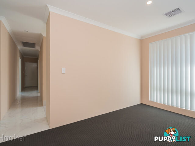 37 Miramar Way PIARA WATERS WA 6112