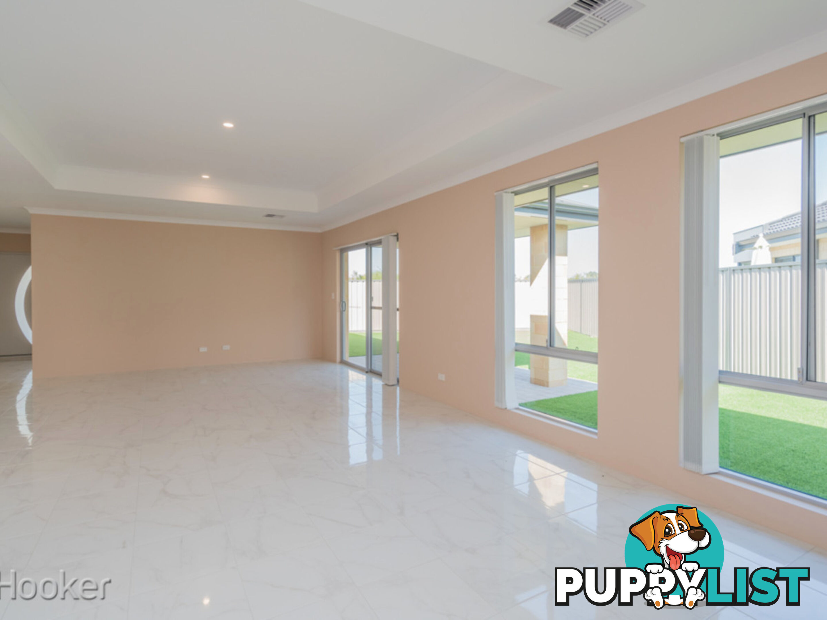 37 Miramar Way PIARA WATERS WA 6112