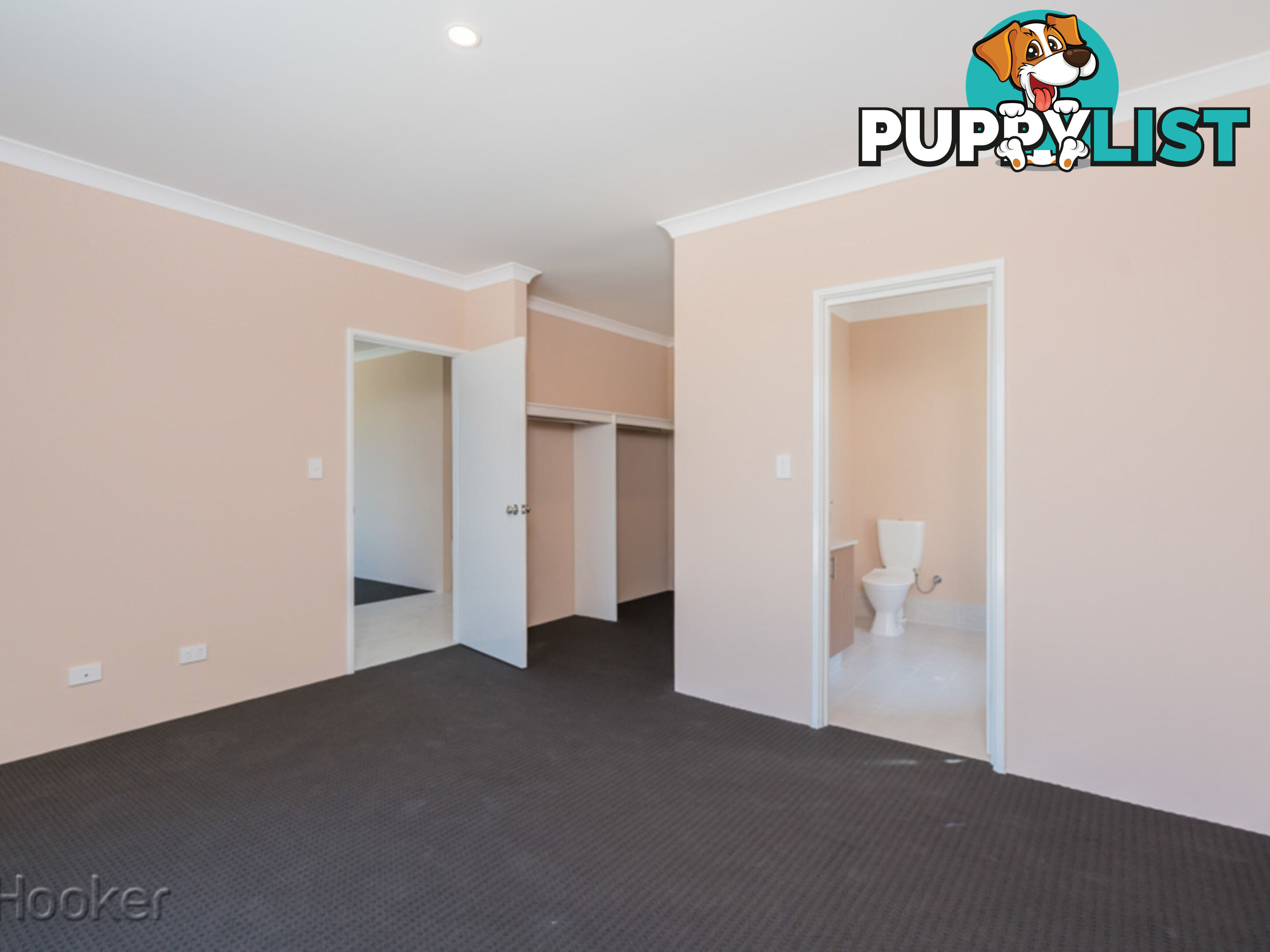 37 Miramar Way PIARA WATERS WA 6112