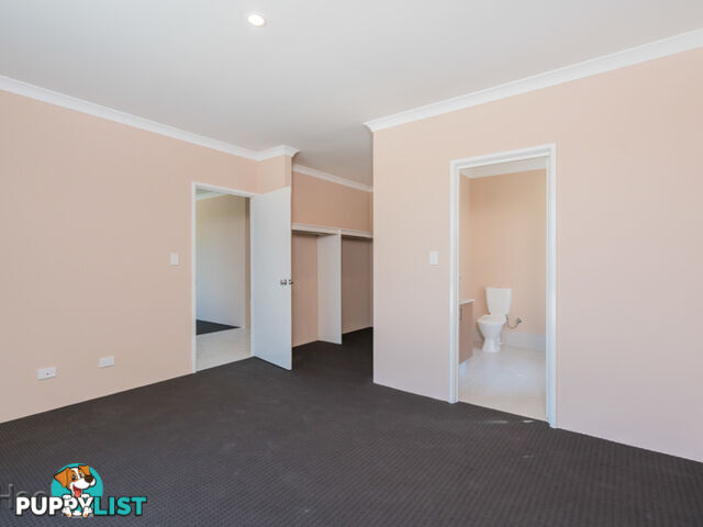 37 Miramar Way PIARA WATERS WA 6112