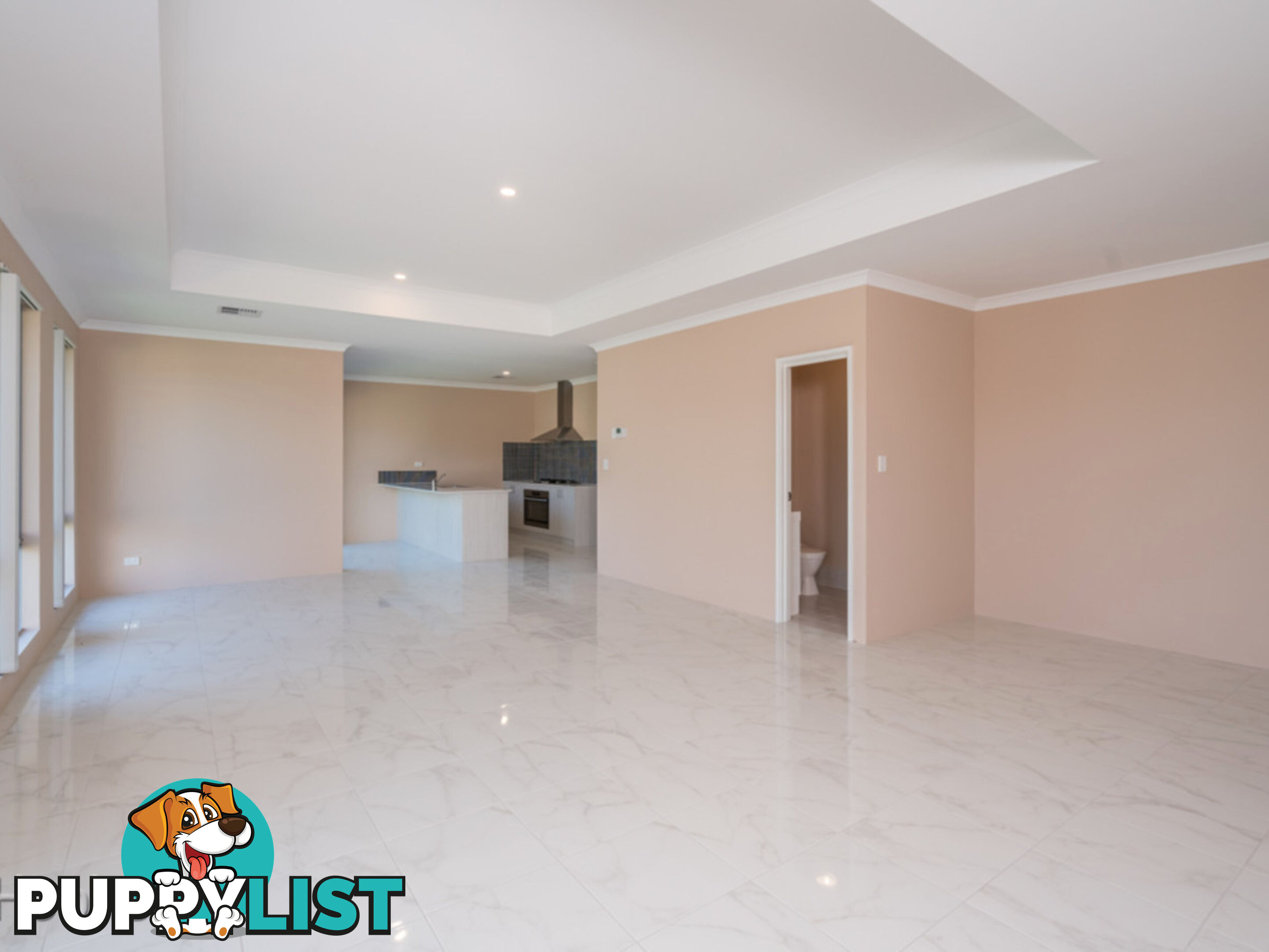 37 Miramar Way PIARA WATERS WA 6112