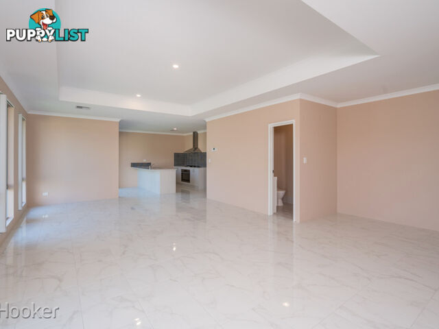 37 Miramar Way PIARA WATERS WA 6112