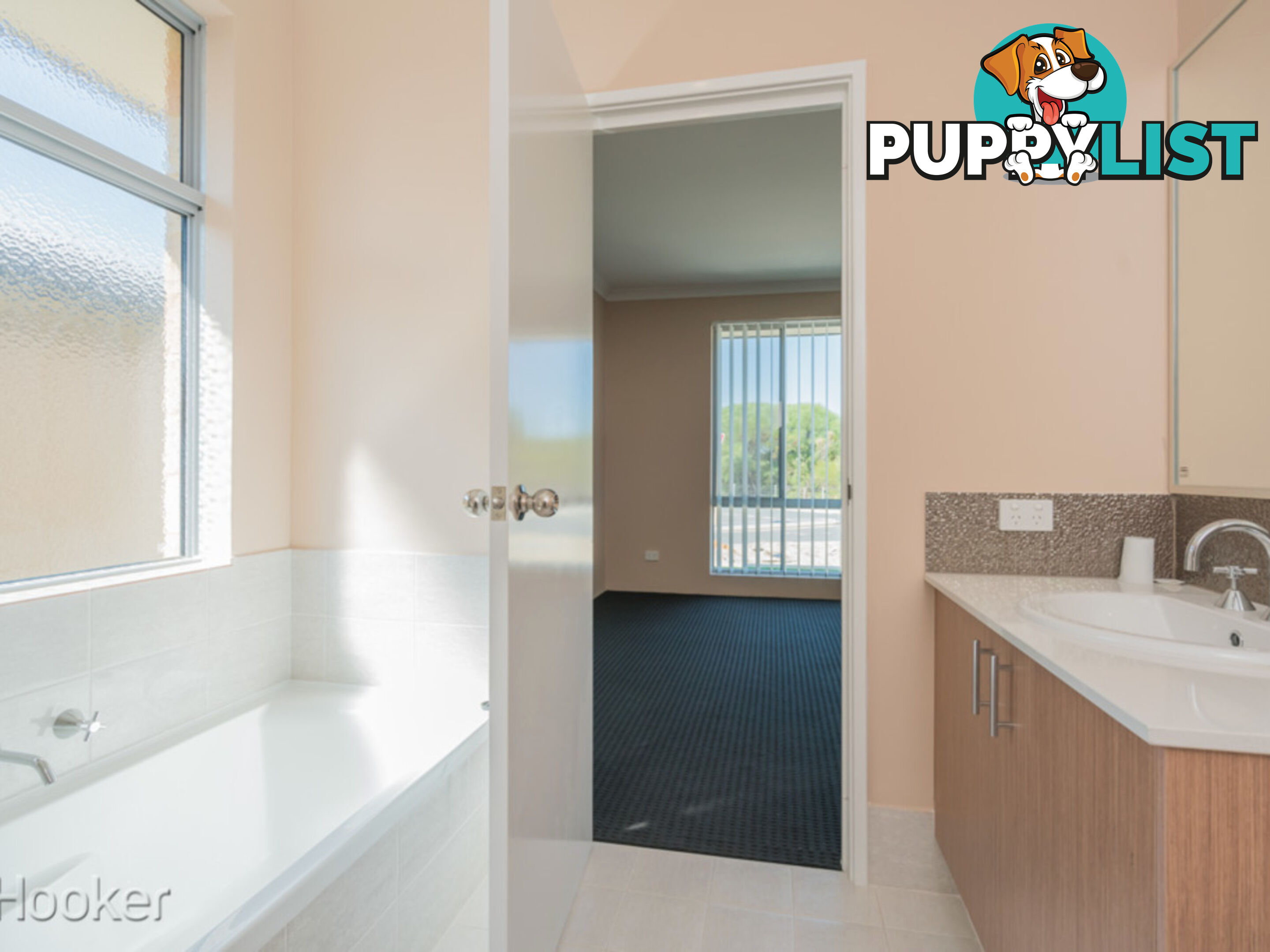 37 Miramar Way PIARA WATERS WA 6112