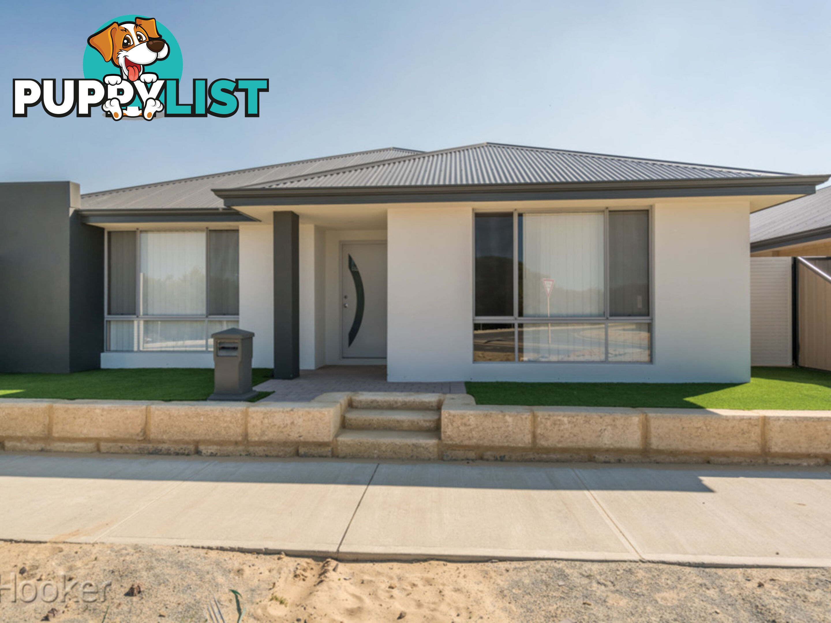 37 Miramar Way PIARA WATERS WA 6112