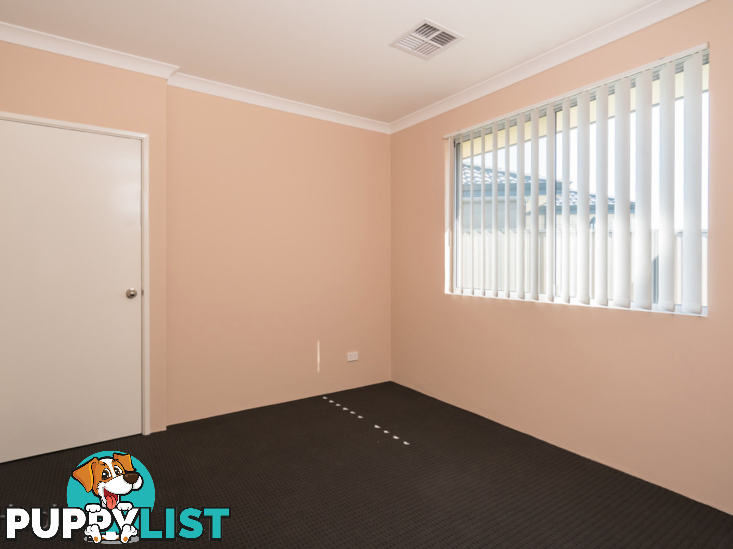 37 Miramar Way PIARA WATERS WA 6112